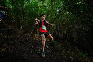 BIB: 
                            <button type="button" onclick="openModal(25102205)" class="btn btn-primary btn-sm float-right btn-popup" data-toggle="modal" data-target=".modal-high-quality">
                        <i class="fas fa-shopping-cart"></i> Add to Cart
                    </button>
                                            <button type="button" onclick="isThisMe(25102205, true)" class="btn btn-success btn-sm float-right btn-popup btn-isme hidden" data-toggle="tooltip" data-placement="bottom" title="นี่คือรูปของคุณใช่ไหม คลิกที่นี่เพื่อเอาเข้าอัลบั้ม">
                        <i class="fas fa-plus"></i> Add to album
                    </button>
                    <button type="button" onclick="isThisMe(25102205, false)" class="btn btn-warning btn-sm float-right btn-popup btn-isnotme hidden">
                        <i class="fas fa-ban"></i> Remove from album
                    </button>